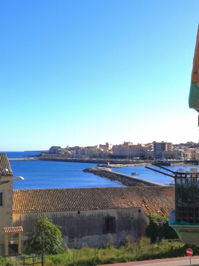 Casa Sicula *